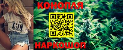 спиды Жуковский